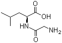 Structur of 869-19-2