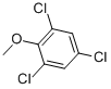 Structur of 87-40-1