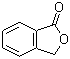 Structur of 87-41-2