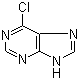 Structur of 87-42-3