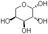 Structur of 87-72-9