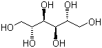 Structur of 87-78-5