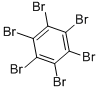 Structur of 87-82-1