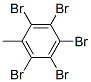 Structur of 87-83-2