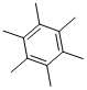 Structur of 87-85-4