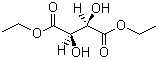 Structur of 87-91-2