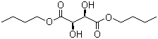 Structur of 87-92-3