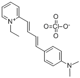 Structur of 87004-02-2