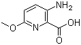 Structur of 870971-19-0