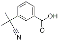 Structur of 872091-00-4