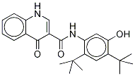 Structure