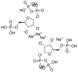 Structure