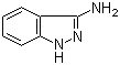 Structur of 874-05-5