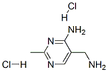 Structure