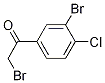 Structure