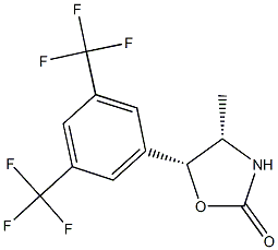 Structure