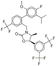 Structure