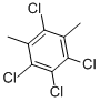 Structur of 877-09-8