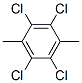 Structur of 877-10-1