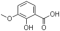 Structur of 877-22-5