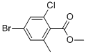 Structure