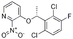 Structure