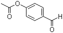 Structur of 878-00-2