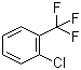 Structur of 88-16-4