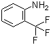 Structur of 88-17-5