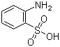 Structur of 88-21-1