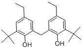 Structur of 88-24-4