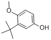 Structur of 88-32-4