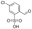 Structur of 88-33-5