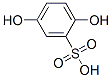 Structur of 88-46-0