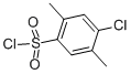 Structur of 88-49-3