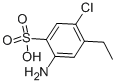 Structur of 88-56-2