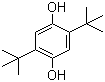 Structur of 88-58-4