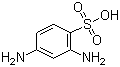 Structur of 88-63-1