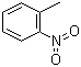 Structur of 88-72-2