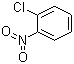 Structur of 88-73-3