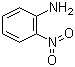 Structur of 88-74-4