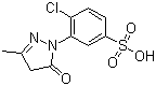 Structur of 88-76-6