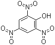 Structur of 88-89-1