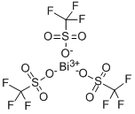 Structur of 88189-03-1