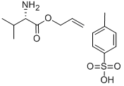 Structur of 88224-02-6