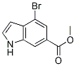 Structure