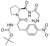 Structur of 88331-08-2