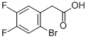 Structur of 883502-07-6