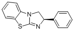 Structur of 885051-07-0