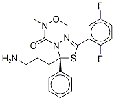 Structur of 885060-09-3